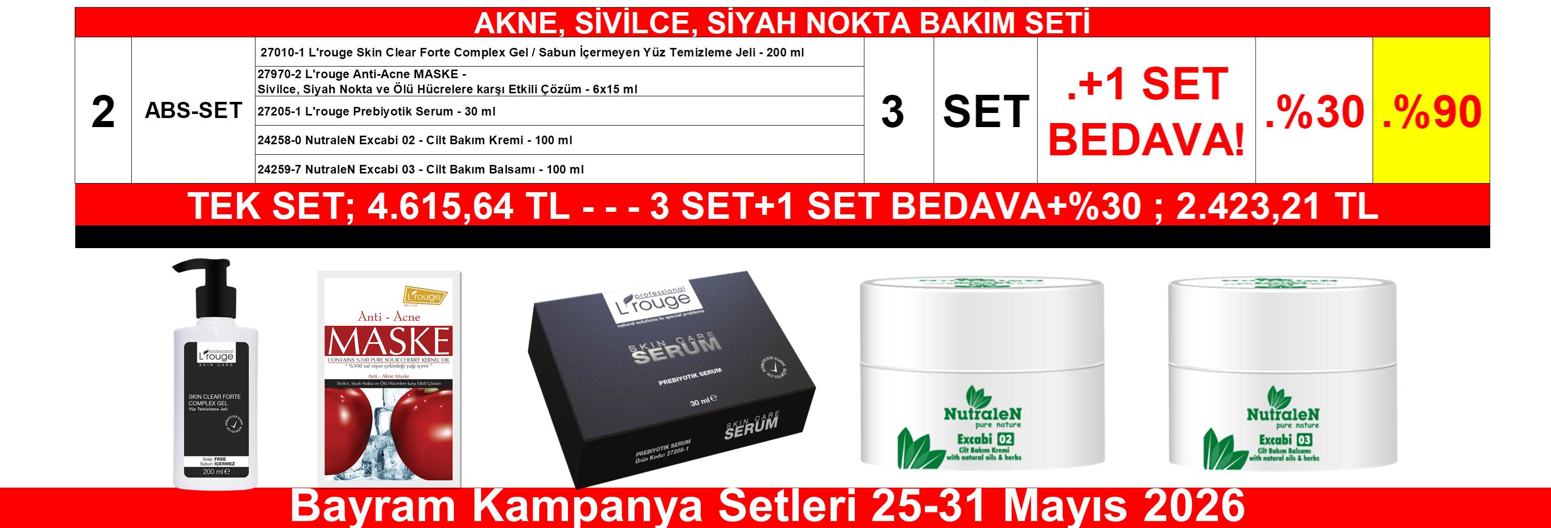 Slayt Resmi