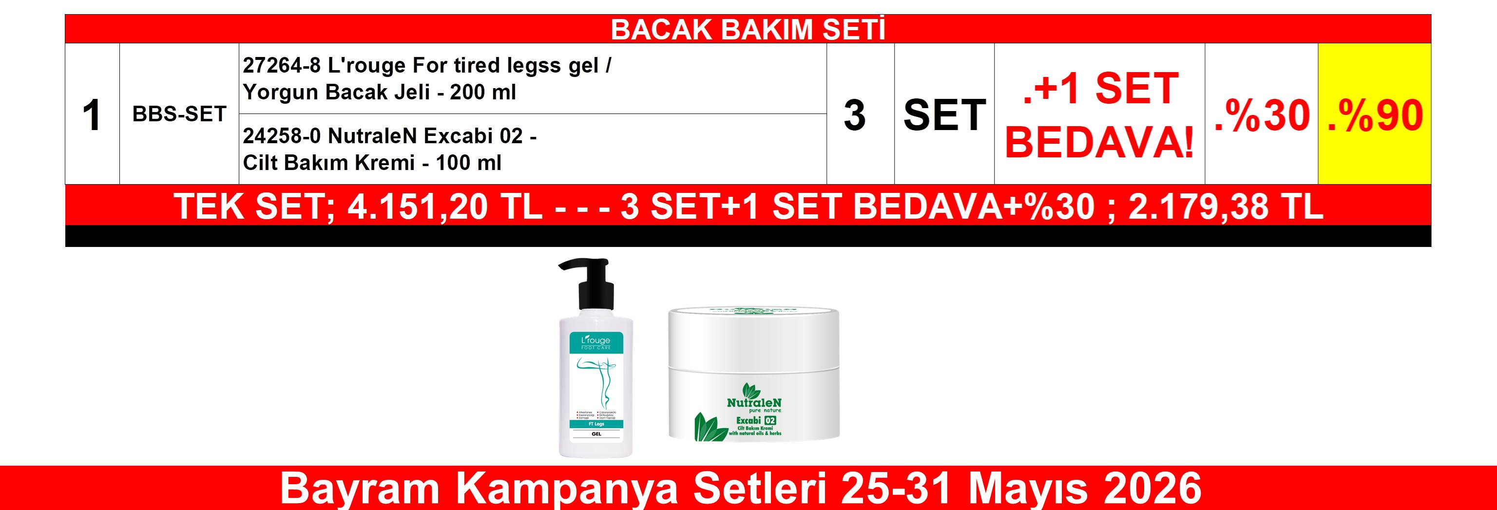 Slayt Resmi