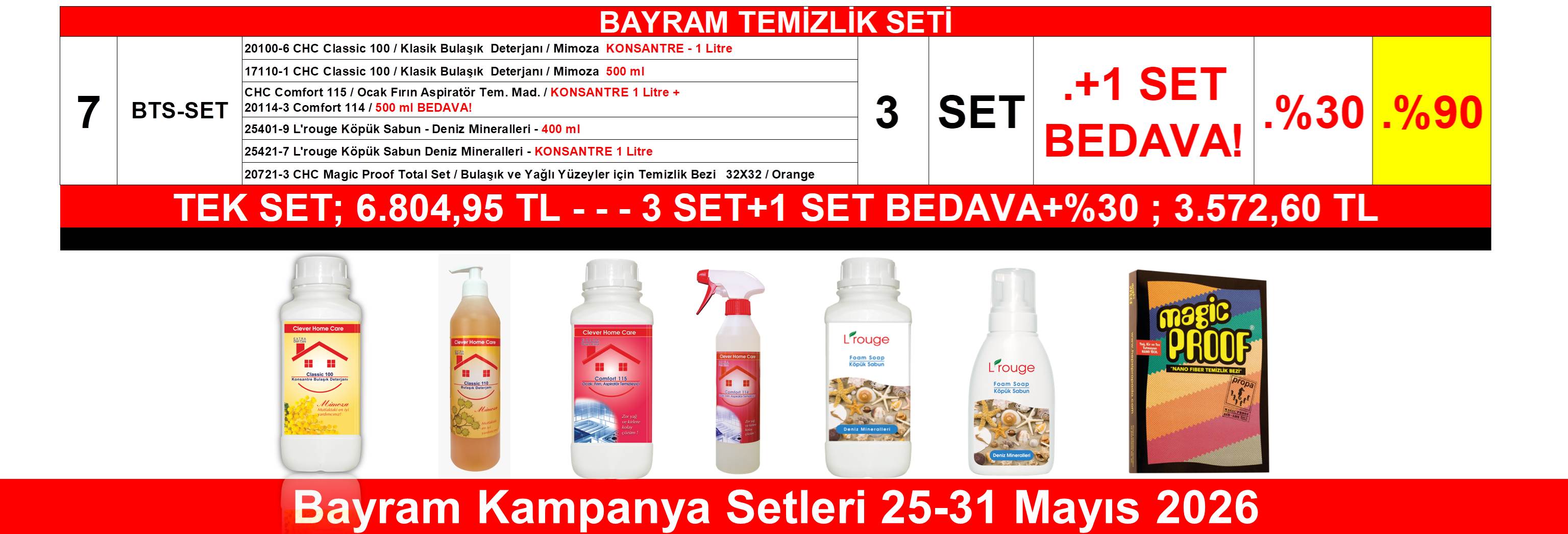 Slayt Resmi