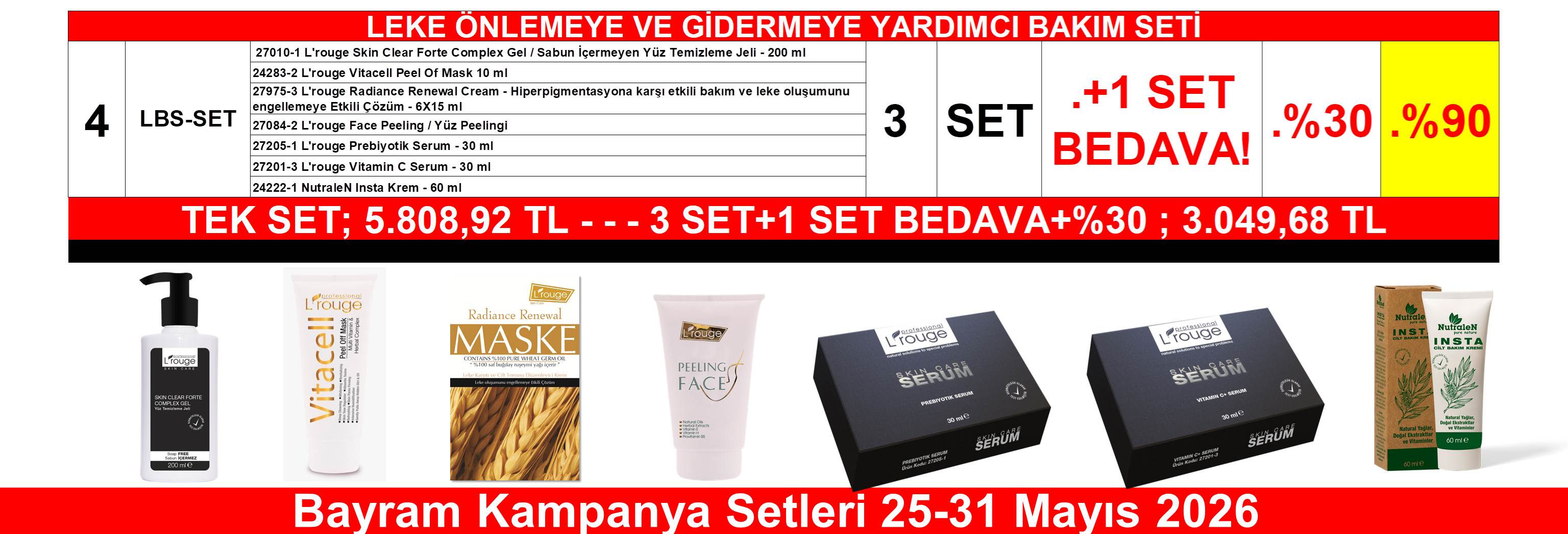 Slayt Resmi