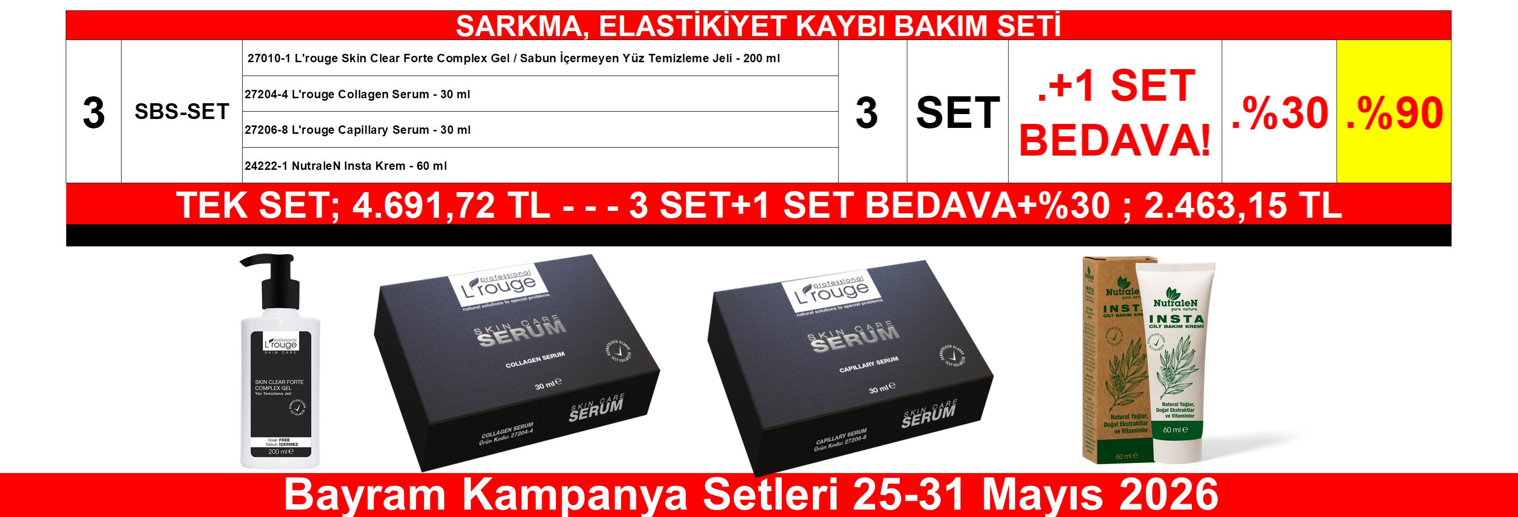 Slayt Resmi