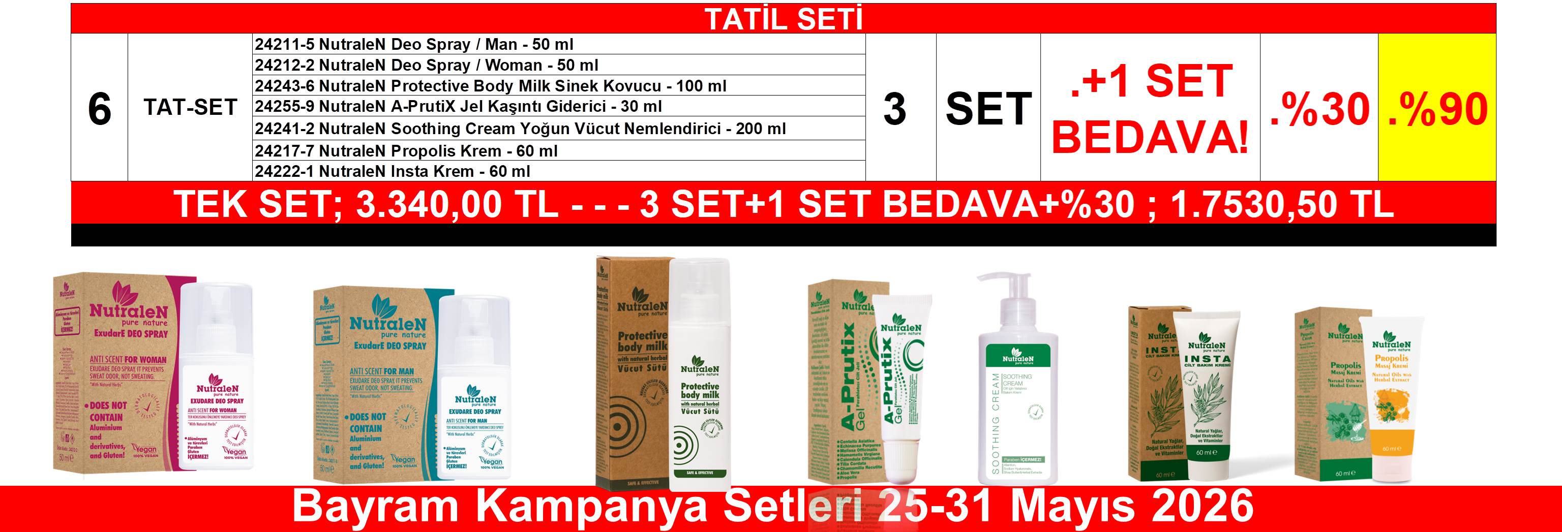 Slayt Resmi