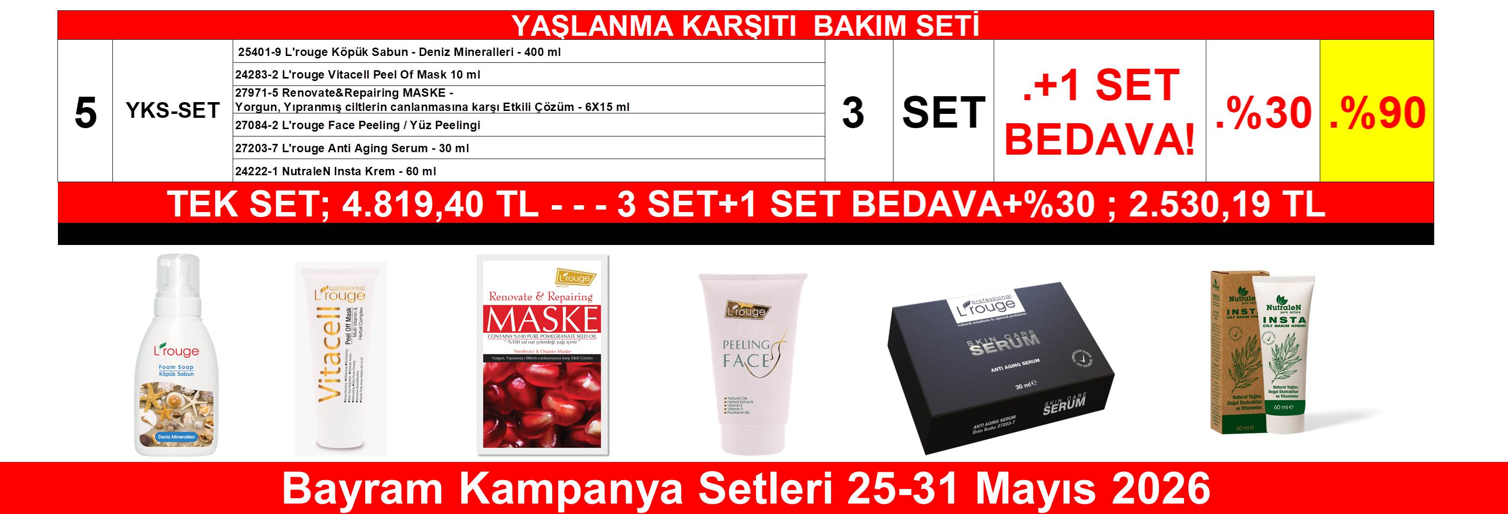 Slayt Resmi