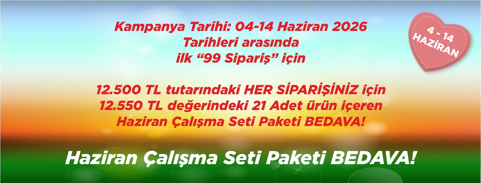 Slayt Resmi