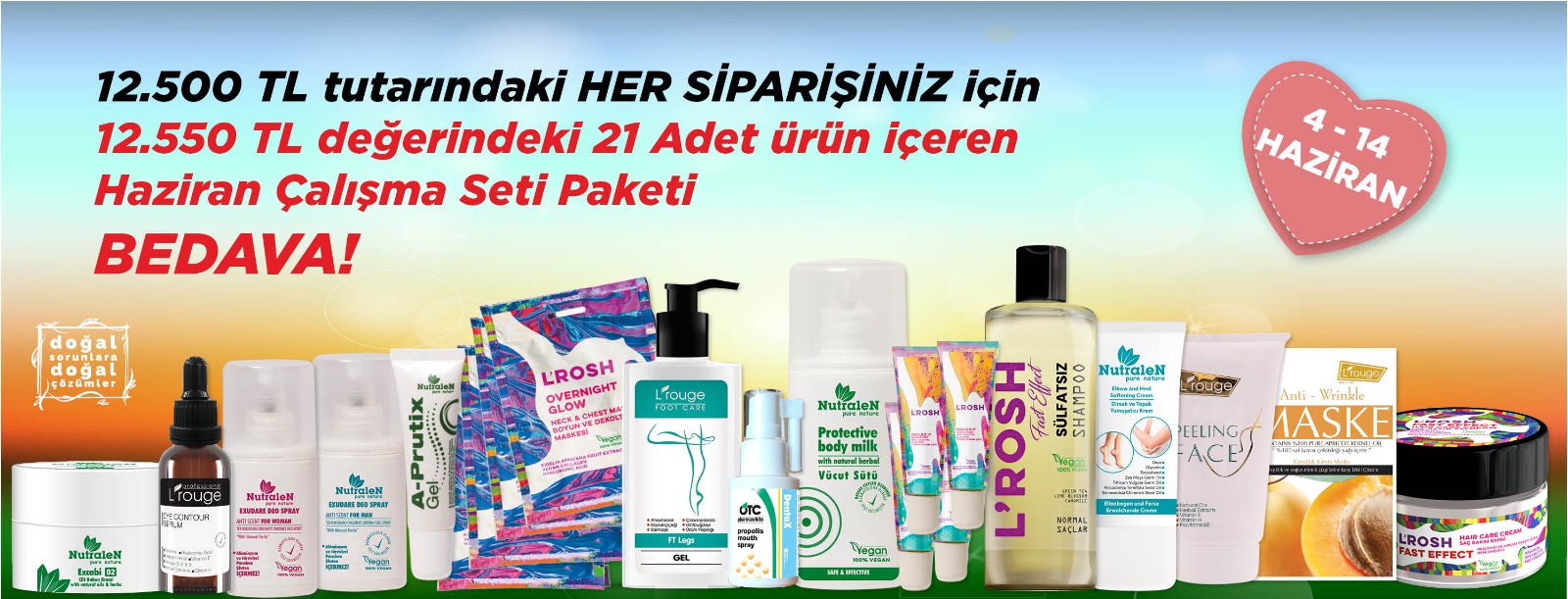 Slayt Resmi